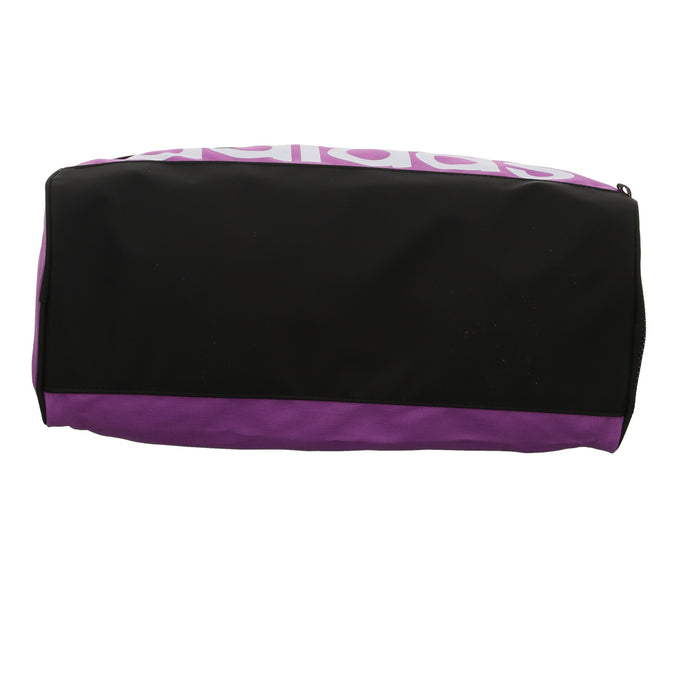 adidas Sporttasche Linear Duffelbag XS - SchuhEggers.de