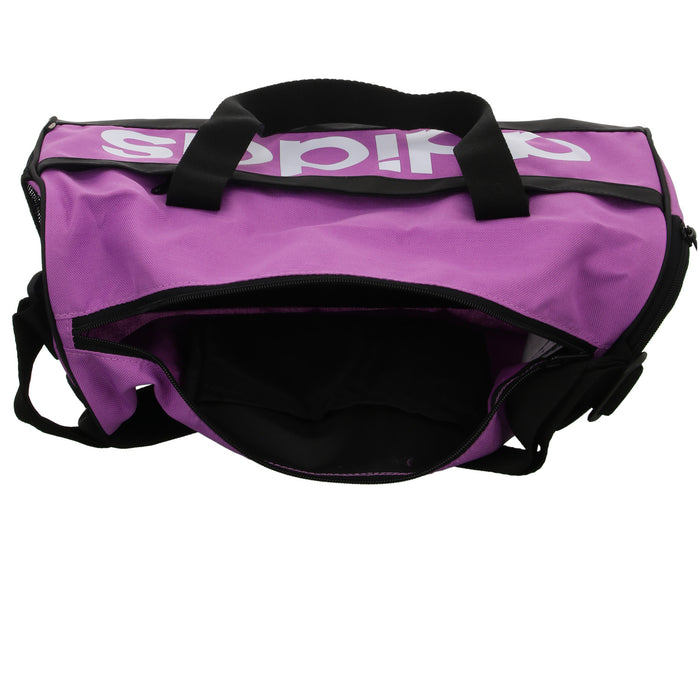 adidas Sporttasche Linear Duffelbag XS - SchuhEggers.de