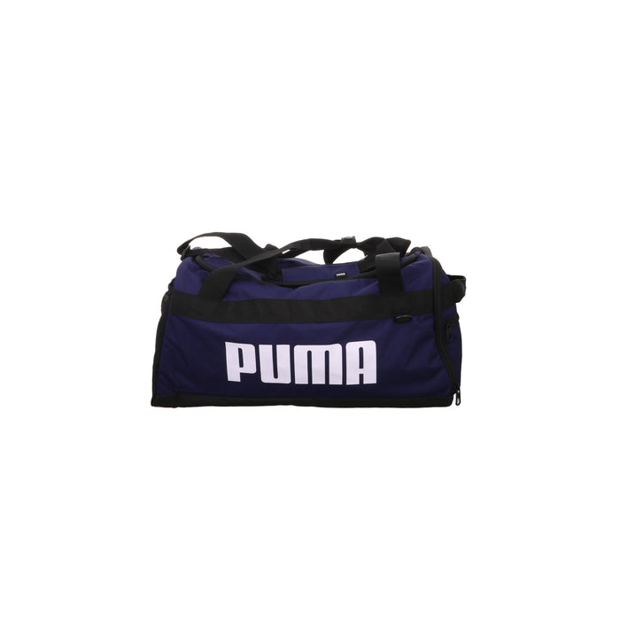 PUMA Sporttasche Challenger Duffel Bag S - SchuhEggers.de