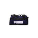 PUMA Sporttasche Challenger Duffel Bag S - SchuhEggers.de