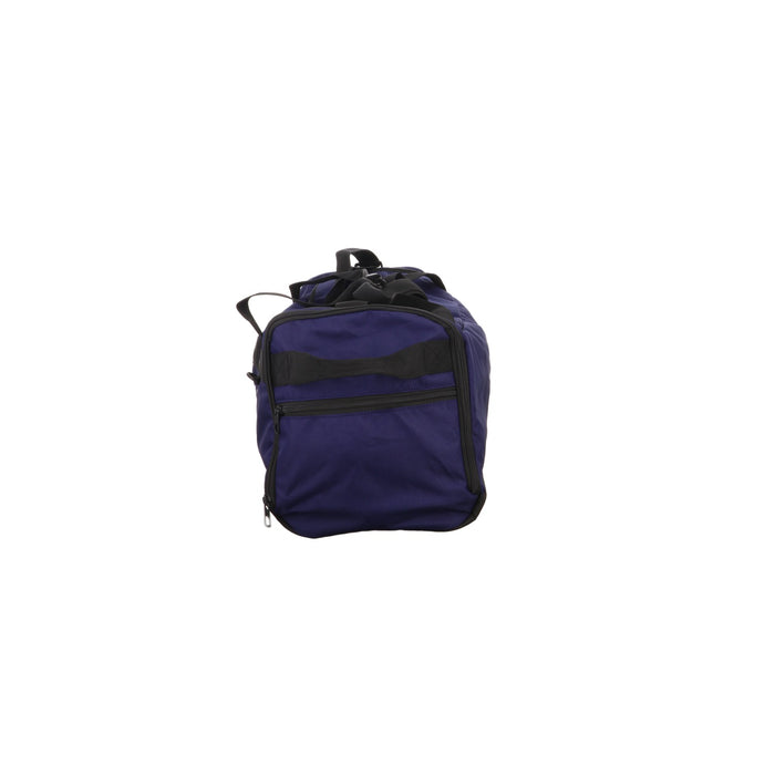 PUMA Sporttasche Challenger Duffel Bag S - SchuhEggers.de