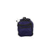 PUMA Sporttasche Challenger Duffel Bag S - SchuhEggers.de