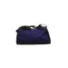 PUMA Sporttasche Challenger Duffel Bag S - SchuhEggers.de