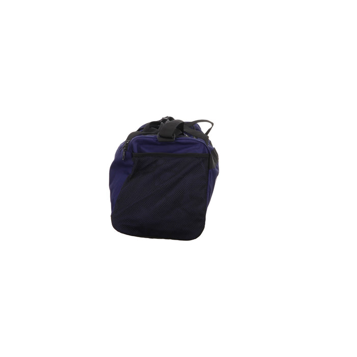 PUMA Sporttasche Challenger Duffel Bag S - SchuhEggers.de