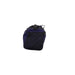PUMA Sporttasche Challenger Duffel Bag S - SchuhEggers.de