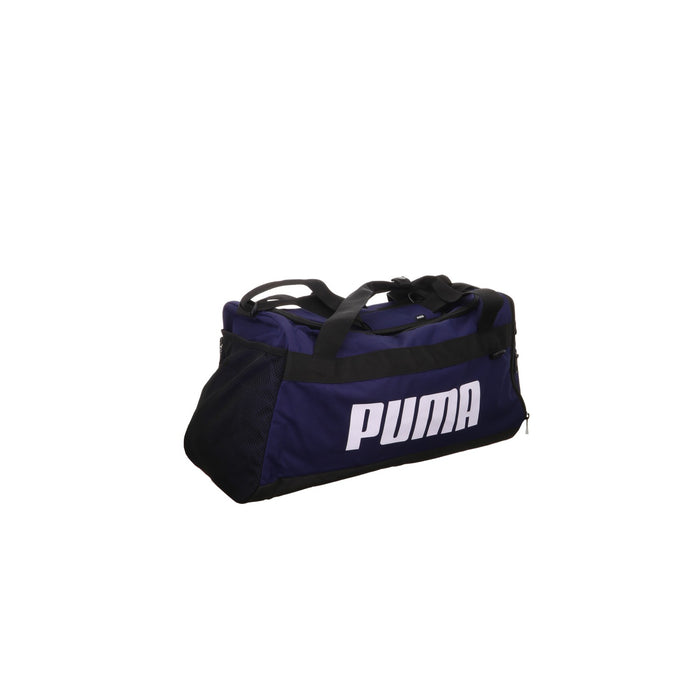 PUMA Sporttasche Challenger Duffel Bag S - SchuhEggers.de