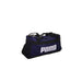 PUMA Sporttasche Challenger Duffel Bag S - SchuhEggers.de