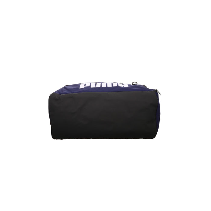 PUMA Sporttasche Challenger Duffel Bag S - SchuhEggers.de