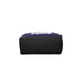 PUMA Sporttasche Challenger Duffel Bag S - SchuhEggers.de