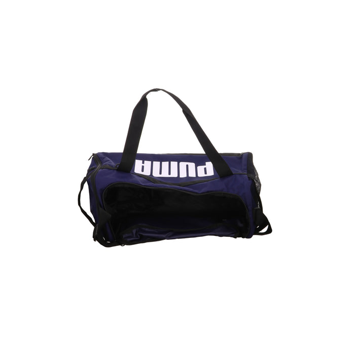 PUMA Sporttasche Challenger Duffel Bag S - SchuhEggers.de