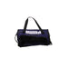 PUMA Sporttasche Challenger Duffel Bag S - SchuhEggers.de