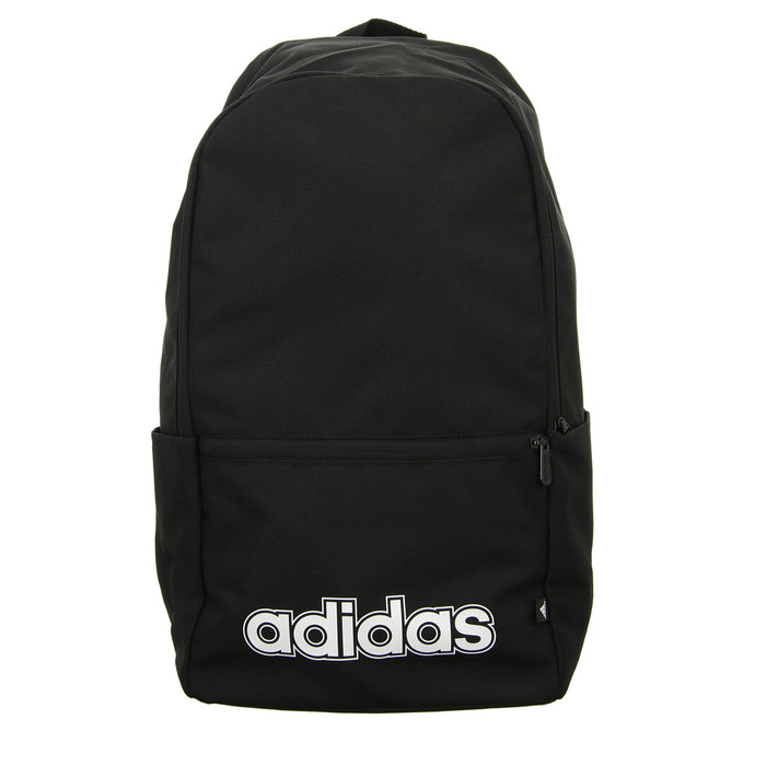 adidas Sportrucksack LIN CLAS BP DAY - SchuhEggers.de