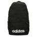 adidas Sportrucksack LIN CLAS BP DAY - SchuhEggers.de