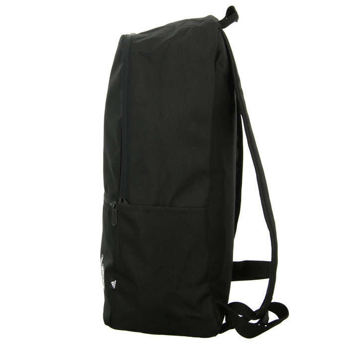 adidas Sportrucksack LIN CLAS BP DAY - SchuhEggers.de