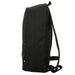 adidas Sportrucksack LIN CLAS BP DAY - SchuhEggers.de