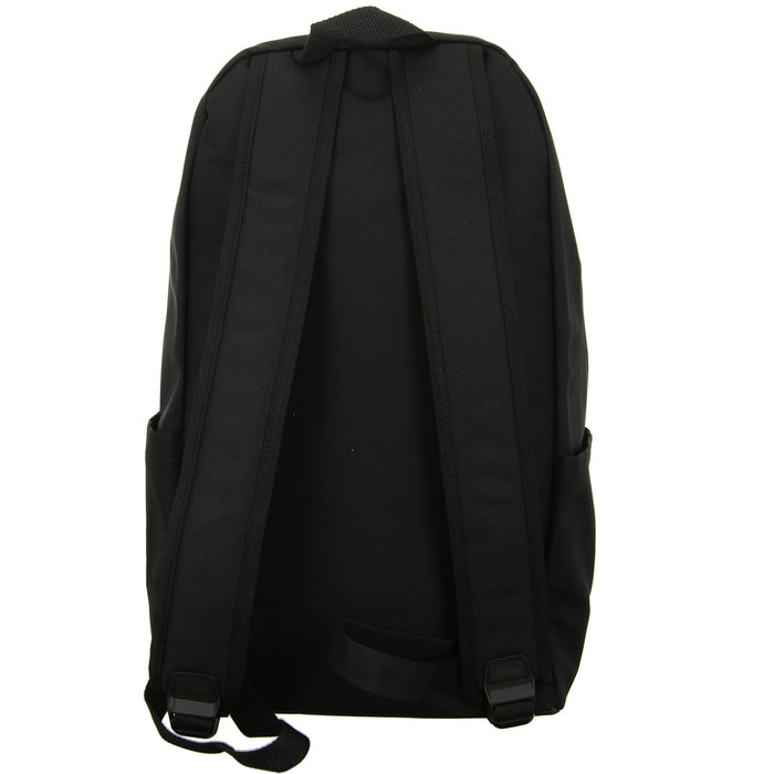 adidas Sportrucksack LIN CLAS BP DAY - SchuhEggers.de