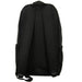adidas Sportrucksack LIN CLAS BP DAY - SchuhEggers.de