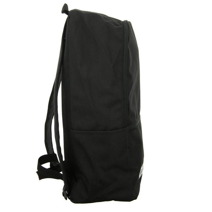 adidas Sportrucksack LIN CLAS BP DAY - SchuhEggers.de