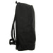 adidas Sportrucksack LIN CLAS BP DAY - SchuhEggers.de