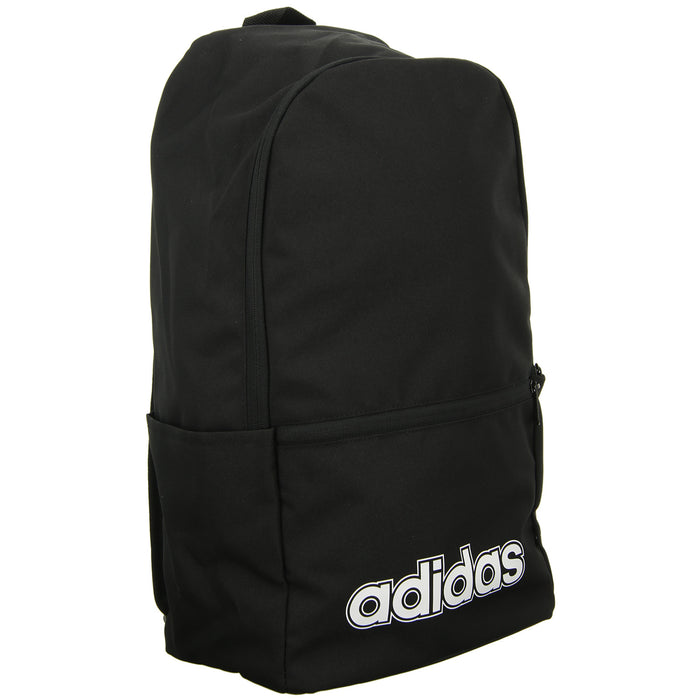 adidas Sportrucksack LIN CLAS BP DAY - SchuhEggers.de