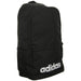 adidas Sportrucksack LIN CLAS BP DAY - SchuhEggers.de