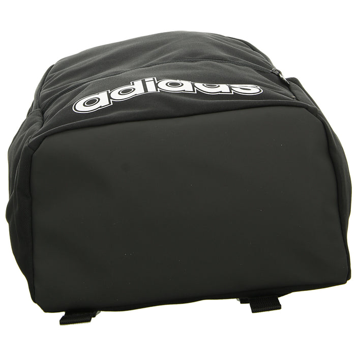 adidas Sportrucksack LIN CLAS BP DAY - SchuhEggers.de