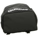 adidas Sportrucksack LIN CLAS BP DAY - SchuhEggers.de
