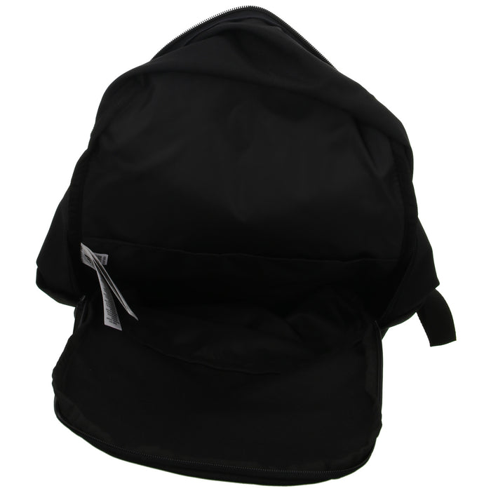 adidas Sportrucksack LIN CLAS BP DAY - SchuhEggers.de