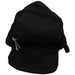 adidas Sportrucksack LIN CLAS BP DAY - SchuhEggers.de