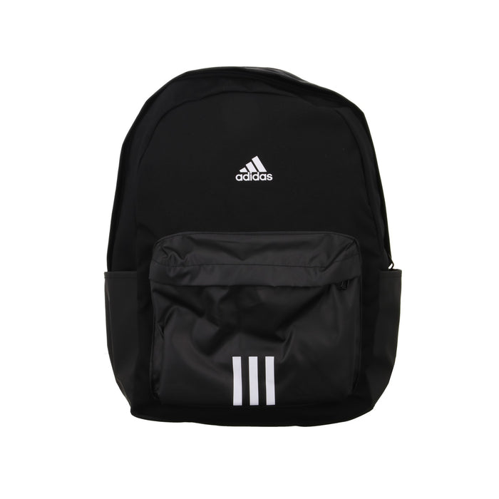 adidas Sportrucksack CLSC BOS 3S BP - SchuhEggers.de