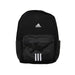adidas Sportrucksack CLSC BOS 3S BP - SchuhEggers.de