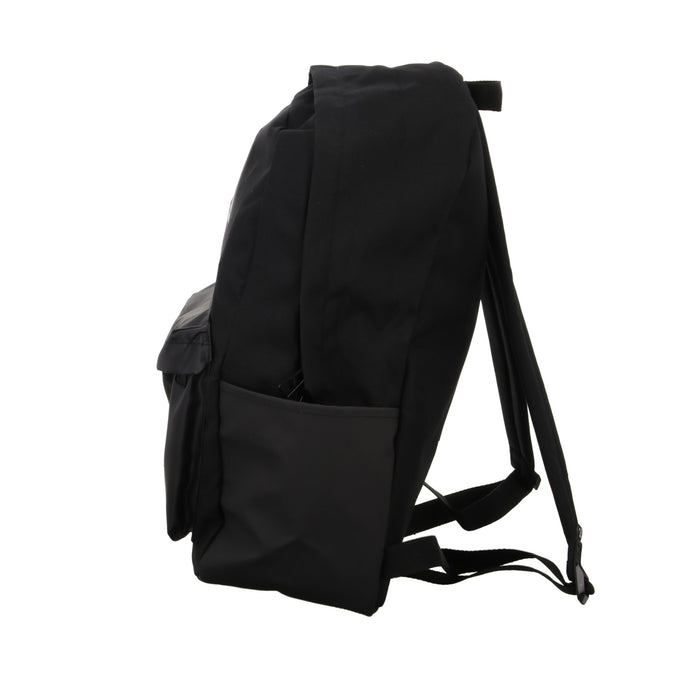 adidas Sportrucksack CLSC BOS 3S BP - SchuhEggers.de