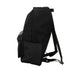 adidas Sportrucksack CLSC BOS 3S BP - SchuhEggers.de