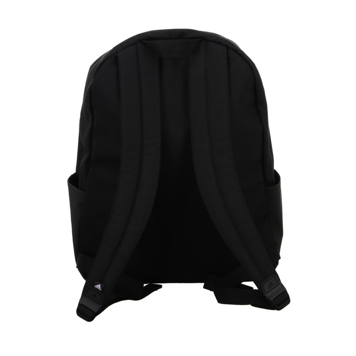 adidas Sportrucksack CLSC BOS 3S BP - SchuhEggers.de