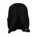adidas Sportrucksack CLSC BOS 3S BP - SchuhEggers.de