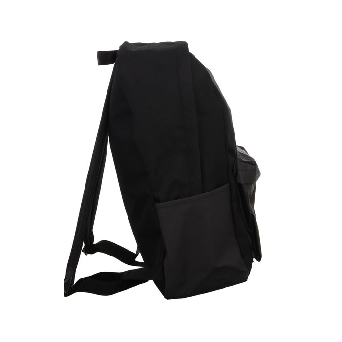 adidas Sportrucksack CLSC BOS 3S BP - SchuhEggers.de