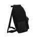 adidas Sportrucksack CLSC BOS 3S BP - SchuhEggers.de