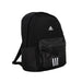 adidas Sportrucksack CLSC BOS 3S BP - SchuhEggers.de