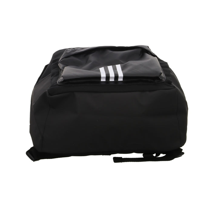 adidas Sportrucksack CLSC BOS 3S BP - SchuhEggers.de