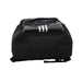 adidas Sportrucksack CLSC BOS 3S BP - SchuhEggers.de