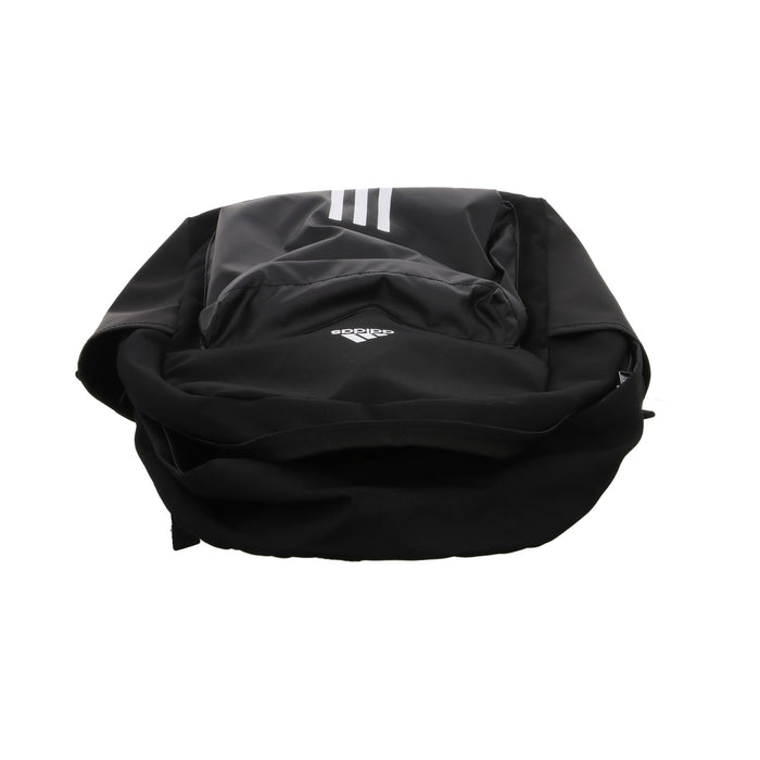 adidas Sportrucksack CLSC BOS 3S BP - SchuhEggers.de
