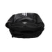 adidas Sportrucksack CLSC BOS 3S BP - SchuhEggers.de