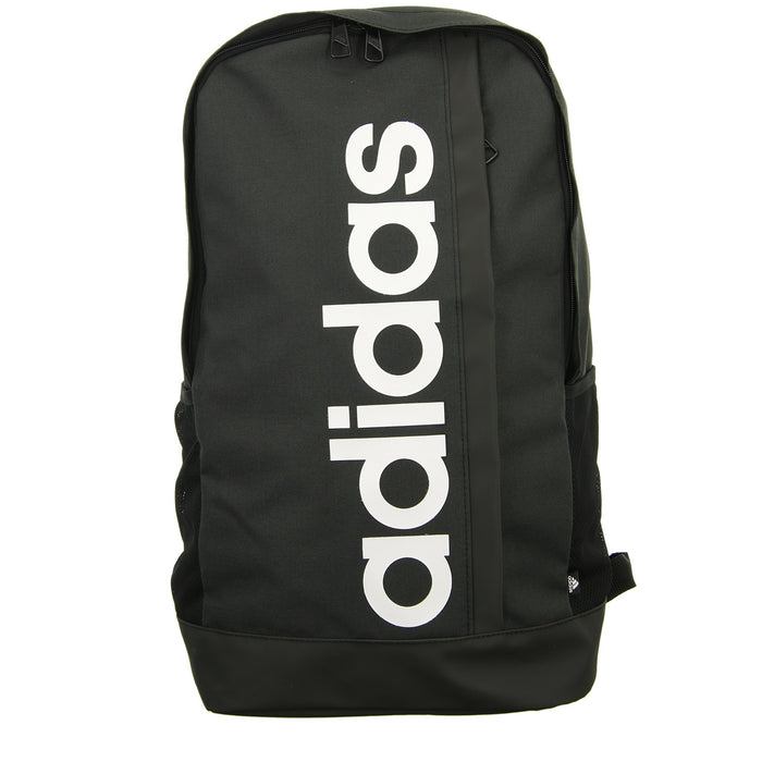 adidas Sportrucksack LINEAR BP - SchuhEggers.de