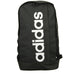 adidas Sportrucksack LINEAR BP - SchuhEggers.de