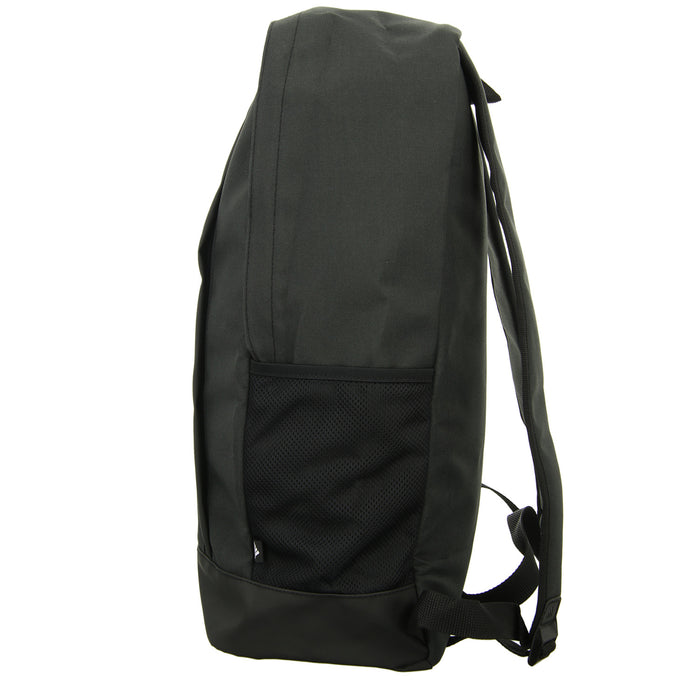 adidas Sportrucksack LINEAR BP - SchuhEggers.de