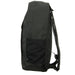 adidas Sportrucksack LINEAR BP - SchuhEggers.de