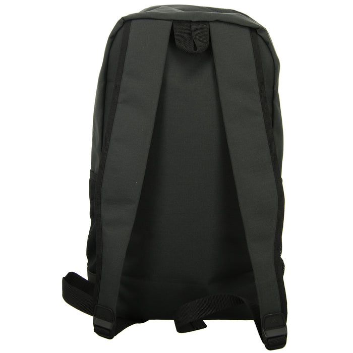 adidas Sportrucksack LINEAR BP - SchuhEggers.de
