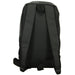 adidas Sportrucksack LINEAR BP - SchuhEggers.de
