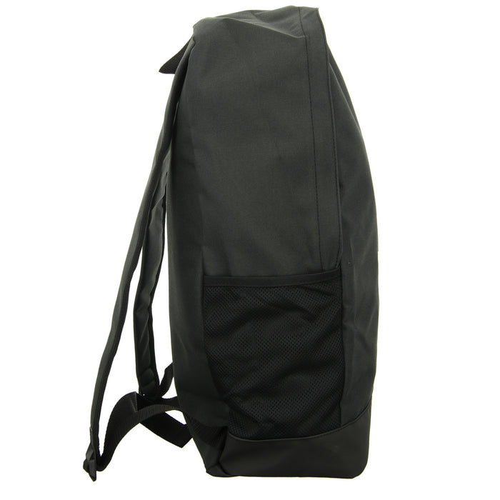 adidas Sportrucksack LINEAR BP - SchuhEggers.de