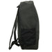 adidas Sportrucksack LINEAR BP - SchuhEggers.de